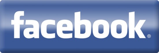facebook oldal