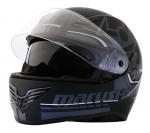 Marushin 999RS Japán üvegszál, napszemüveges tesztgyőztes-Tesztvideóval! képe