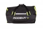 ROAD BAG VÍZÁLLÓ TÁSKA 60 literes képe