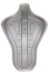 SAS-TEC®1/11 GERINCPROTEKTOR LEVEL 2! Legmagasabb védelmi szint! képe