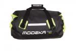 Modeka Road bag 45 liter 100% VÍZÁLLÓ! képe