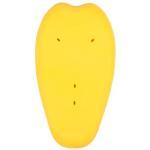 SAS-TEC® Gerincprotektor SCL-L 19 LEVEL 2! Legmagasabb védelmi szint! képe